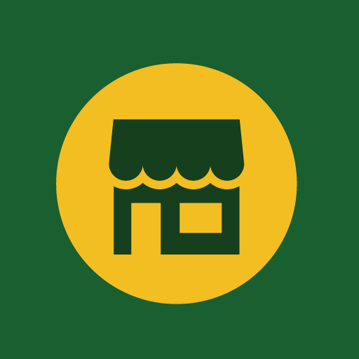 সকল পন্য