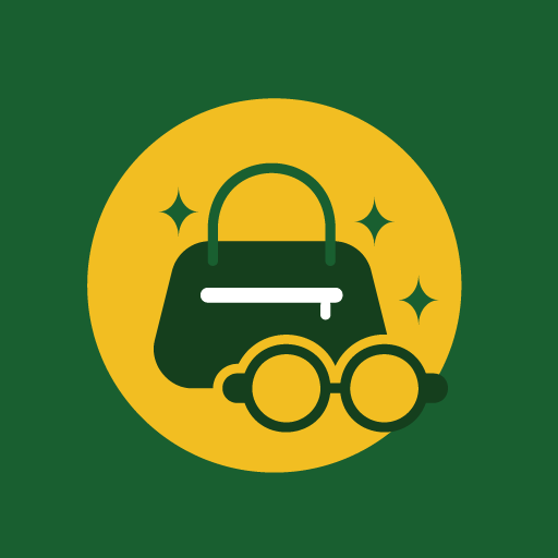 হজ এক্সেসরিজ