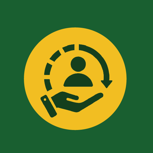 ট্র্যাভেল সার্ভিস